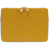 Tucano Second Skin Netbook Sleeve
