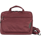 Expanded Work Out Notebook Case