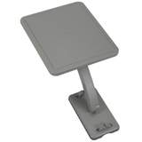 RCA ANT800 Outdoor HDTV Antenna