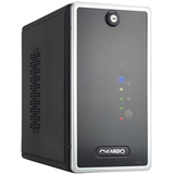Chenbro ES34069 Server Chassis