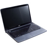 Computer Supplies Sale