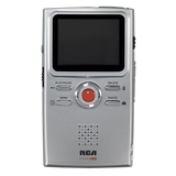 Audiovox Memory Card Audiovox Small Wonder EZ409HD TheNerds.net