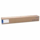 Epson Standard RC Proofing Paper - S045156