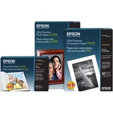 Epson CrystalClear Professional Film - S045152