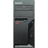 Computer Supplies Sale