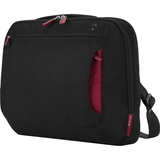 Belkin Notebook Messenger Bag