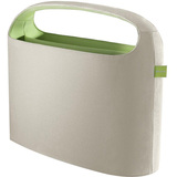 Belkin Notebook Hideaway Case