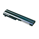 PA3733U-1BRS - Toshiba Lithium Ion Notebook Battery