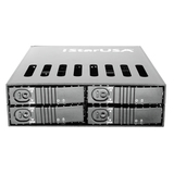 Computer Supplies Sale
