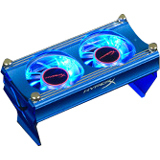 Kingston HyperX Stand Alone Fan - KHXFAN