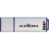 Axiom 16GB USB 2.0 Flash Drive with 256-bit AES Encryption Security