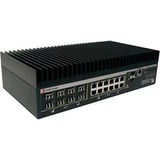 Enterasys 48-Port PoE I/O Module