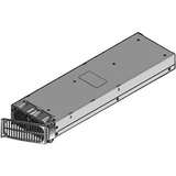 Enterasys 1200/2000W AC Power Supply