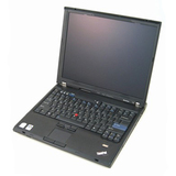 Computer Supplies Sale