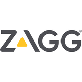 ZAGG invisibleSHIELD Digital Text Reader Skin for Kindle 2