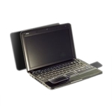 Computer Supplies Sale