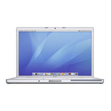 Computer Supplies Sale