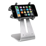 LUXA2 H1-Touch Mobile Device Holder