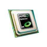 AMD AMD Opteron Hexa-core 2431 2.4GHz Processor