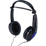 Headphone Headphones-Earphones