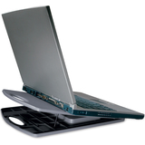 KENSINGTON Kensington LiftOff Portable Notebook Cooling Stand