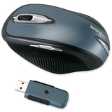 Computer Supplies Sale