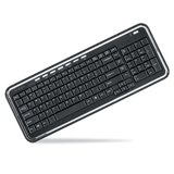 Computer Supplies Sale