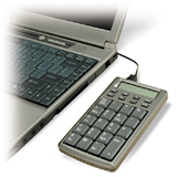 Computer Supplies Sale