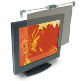 Snap2 K55680 Screen Filter For LCD - K55680
