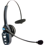 VXI CORPORATION VXi BlueParrott B250-XT Bluetooth Headset