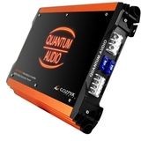 Computer Supplies Sale