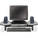 KENSINGTON Kensington Flat Panel Monitor Stand