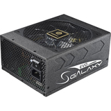 Computer Supplies Sale