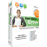 Palo Alto Start, Run & Grow Your Business Plus