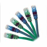 Computer Supplies Sale