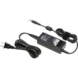 Toshiba 65W AC Adapter - PA3714U1ACA