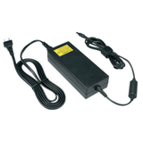 Toshiba 120W AC Adapter