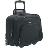 Toshiba Envoy Roller Notebook Case