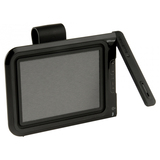 Contour Design Cell Phones and Accessories
