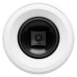 HSi480 - Boston Acoustics HSi 480 Speaker