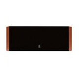 Classic CS225C Center Speaker - CS225CC
