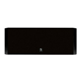 Classic CS225C Center Speaker - CS225CB