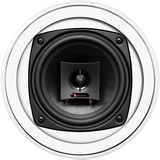 HSi 250 Speaker - HSI250