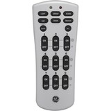 GE Z-Wave Home Control System Remote - 45600