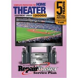 Warranty - ARMHT530000