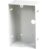 M&S SYSTEMS Linear ME3 Mounting Box