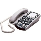 XL30 amplifier Basic Phone