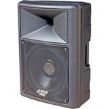 PPHP1559 - PylePro PPHP1559 Speaker