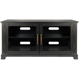 Bell'O Audio Video Cabinet