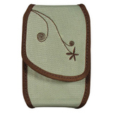 Xentris NiteIze Universal Vertical Cell Phone Pouch